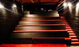 Compagnie Teachoc - Cours adultes / enfants / ado