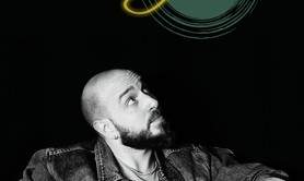 JANAEL - Chansons Francaises 100 Originales