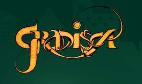 Gradisca - Fanfare Balkanique