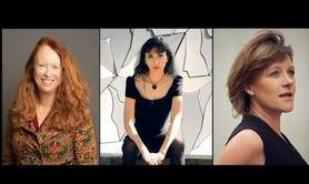 Les lumières - Propose concert - musique Baroque sacrée: Pergolese, Vivaldi