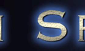 Groupe EDITION SPÉCIALE - CoverBand de variété Pop Rock