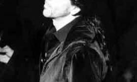 Babysound - soul funk discofunk