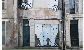 Olivier ROCHEAU - In situ