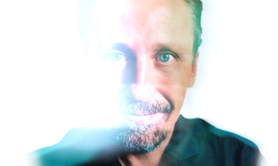 J.B CLEMENT - Mentaliste