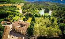 CHASSE AUX OEUFS AU DOMAINE