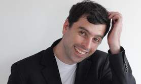 Humour - Michel Kupiec fait le clone !