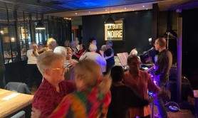 Duo Music Live - Groupe De Musique Live 