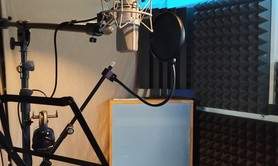 Les Z'anims - Cours de chant - Coaching vocal