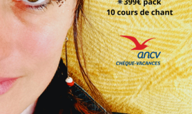 Le Phoenix de Pandore -