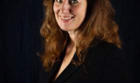 Caroline Mutel - Initiation à la Technique Alexander