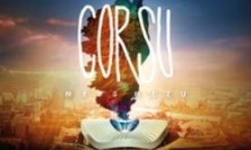 Corsu Mezu Mezu - Le Concert événement