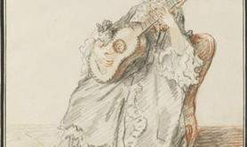 Carmontelle s'invite à Mongenan