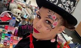 DREAM'S ANIMATIONS  - Animations et ateliers jeune public