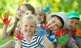 Surréalisme participatif - Peinture, Imaginaire & Création de Vêtements