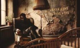 Les Enfants du Diable - Studio Hébertot, Paris