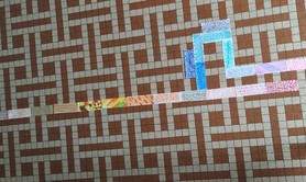 Ateliers amplitude - Osez le dessin !