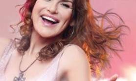 Gigi Dalida & Moi, Théâtre le Mélo d'Amélie - Paris