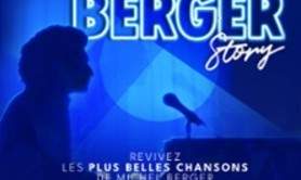 Berger Story