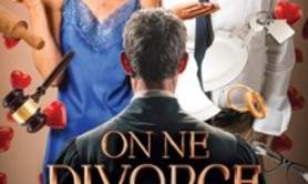 On ne Divorce plus