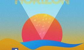 HORIZON - Groupe de musique