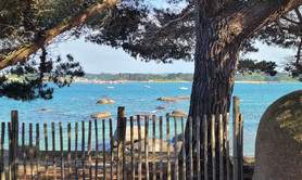 Ecriture de chanson Paroles Musique et Enregistrement