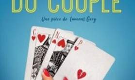 Ce Que les Hommes Pensent du Couple