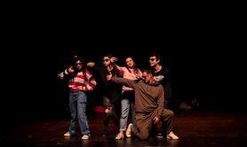 Michelle doit on t'en vouloir d'avoir fait un selfie à Ausch