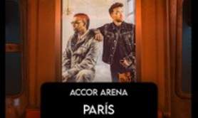 Romeo Santos & Prince Royce - Mejor Tarde Que Nunca