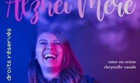 Alzhei'Mère - Tournée