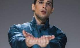 Il ne Faut Jurer de Rien