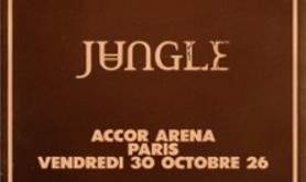 Jungle