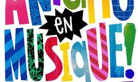 Aniane en Musique : MANGO MANGO + MONKEY TALES + BATUCANFARE