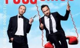 Les Fous Alliés