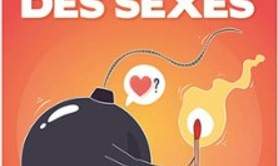 La Guerre des Sexes Aura-t-elle Lieu ? (Tournée)