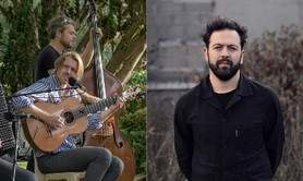 Le Jardin Musical de Toulouse