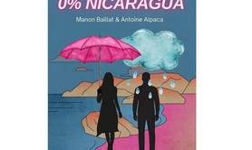 0 NICARAGUA
