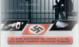 L'AFFAIRE COLLINI