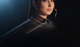 LINH