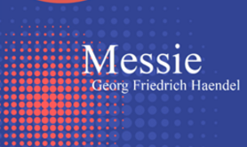 Conférence sur Le Messie de G.F. Haendel
