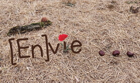 [EN] VIE