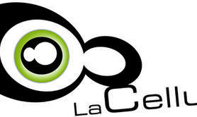 La Cellule