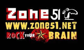 Association Zone51