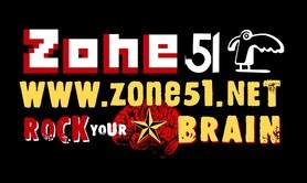 Association Zone51