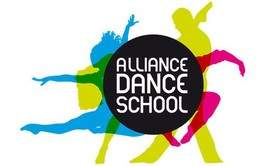 Sam Rock - Atelier ROCK N ROLL DEBUTANT le Dimanche (Le Palacium)