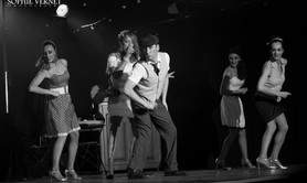 Compagnie Destination