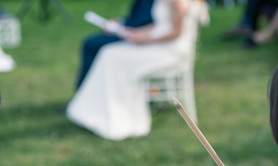 French Standard - groupe de jazz manouche et chanson française