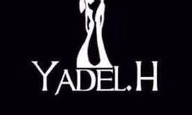 Yadel.H - Cover piano - voix