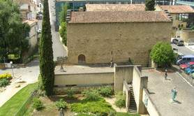 Musée Despiau Wlérick