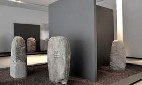 MUSÉE FENAILLE
