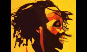 IRIE SOUND of MERCY - Selecta, DJ sono et sound system Vintage music